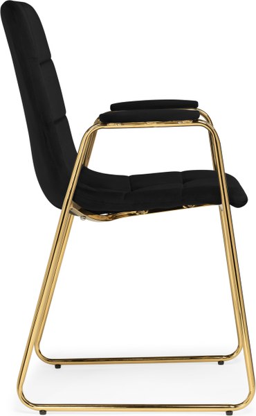 Стул Woodville 15544