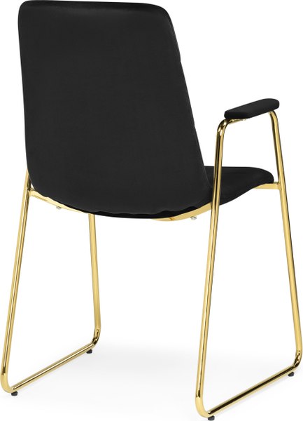 Стул Woodville 15544