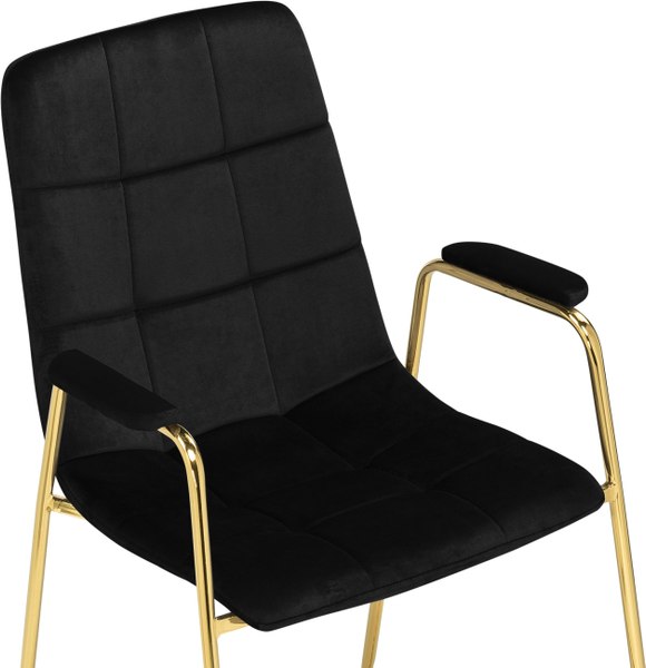 Стул Woodville 15544