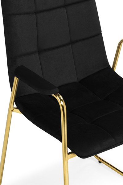 Стул Woodville 15544