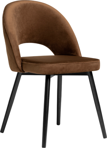 Стул Woodville Клэйн MR-7 / 552096 - фото