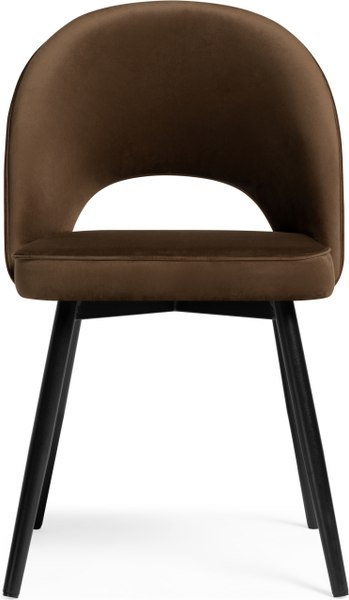 Стул Woodville Клэйн MR-7 / 552096