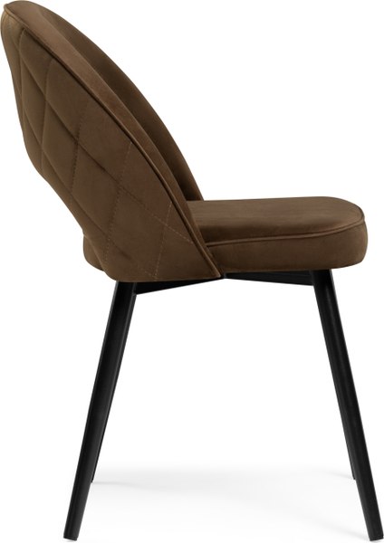 Стул Woodville Клэйн MR-7 / 552096