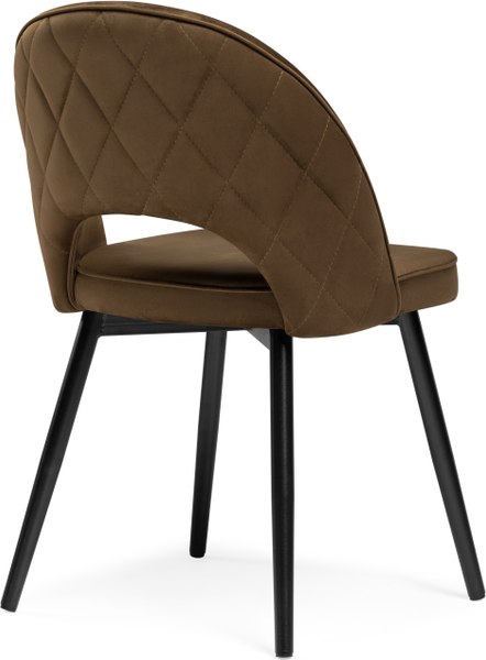 Стул Woodville Клэйн MR-7 / 552096