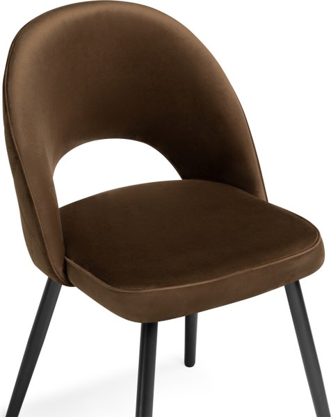 Стул Woodville Клэйн MR-7 / 552096