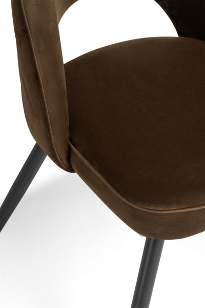 Стул Woodville Клэйн MR-7 / 552096