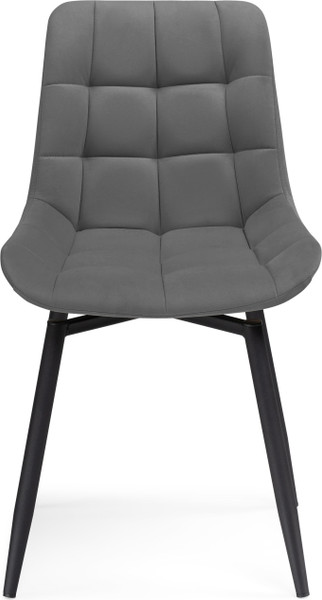 Стул Woodville Челси К / 520599