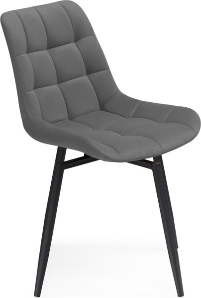 Стул Woodville Челси К / 520599