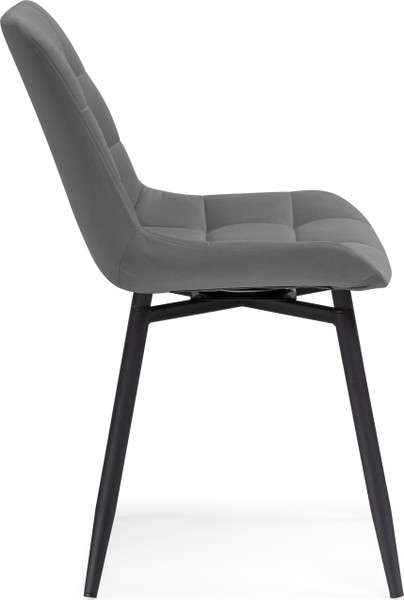 Стул Woodville Челси К / 520599