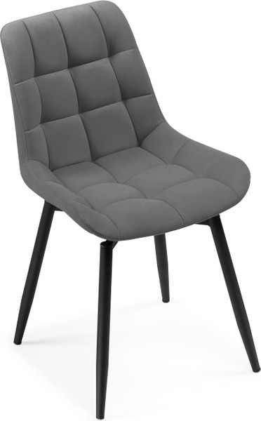 Стул Woodville Челси К / 520599