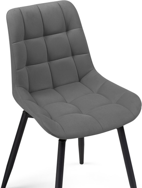 Стул Woodville Челси К / 520599