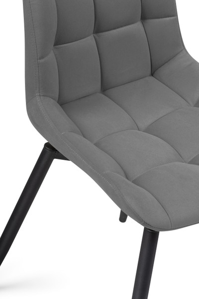 Стул Woodville Челси К / 520599