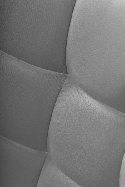 Стул Woodville Челси К / 520599