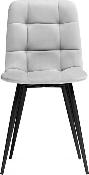 Стул Woodville Чилли / 502073