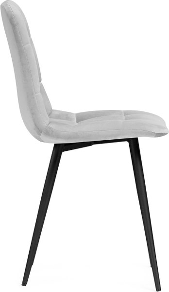 Стул Woodville Чилли / 502073