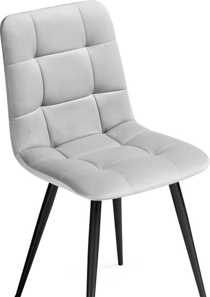 Стул Woodville Чилли / 502073