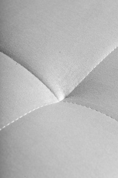 Стул Woodville Чилли / 502073