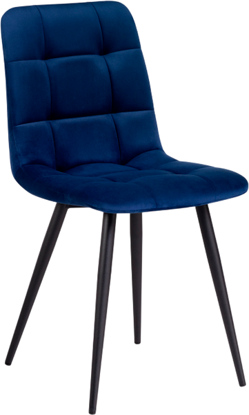 Стул Woodville Чилли К / 502058 - фото