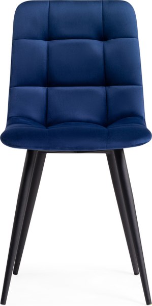 Стул Woodville Чилли К / 502058