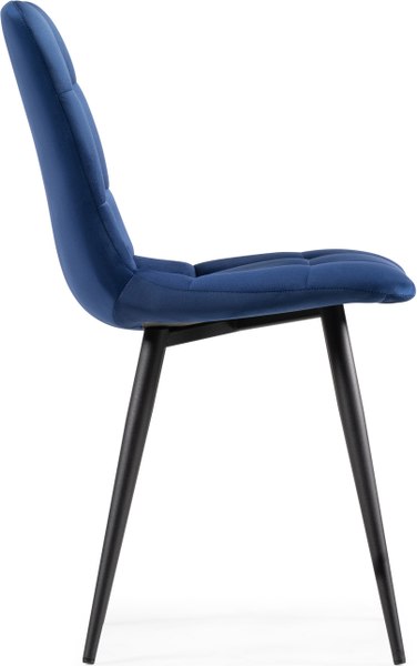 Стул Woodville Чилли К / 502058