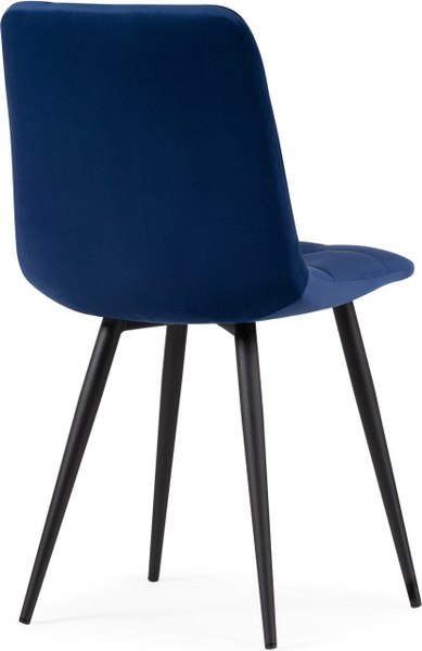 Стул Woodville Чилли К / 502058