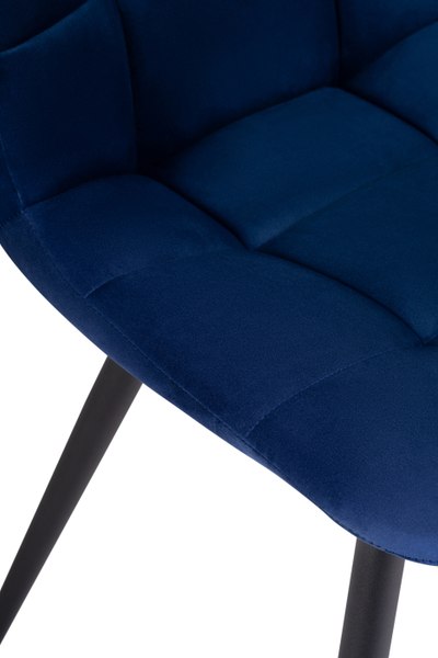 Стул Woodville Чилли К / 502058