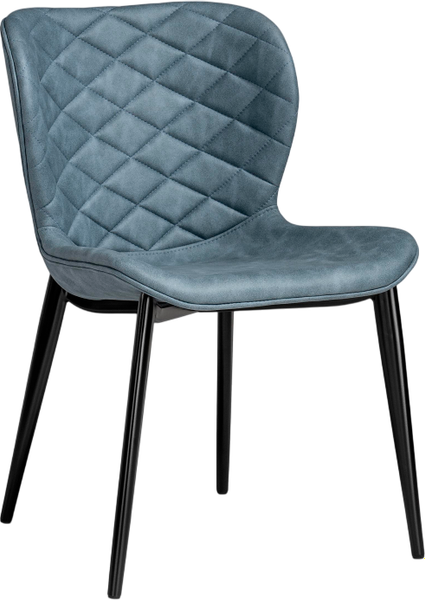 Стул Woodville Катабучи / 528500 - фото