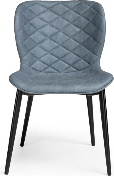 Стул Woodville Катабучи / 528500