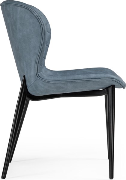 Стул Woodville Катабучи / 528500