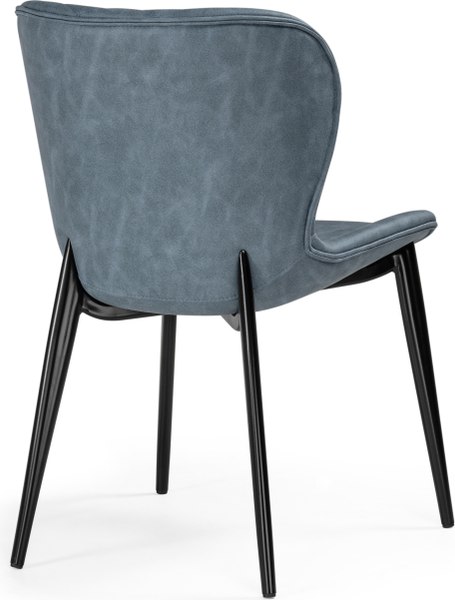 Стул Woodville Катабучи / 528500