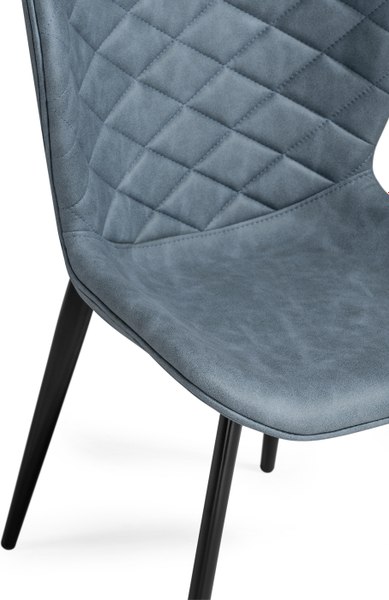 Стул Woodville Катабучи / 528500