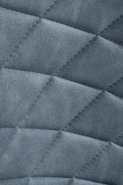 Стул Woodville Катабучи / 528500