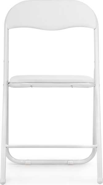 Стул складной Woodville Fold 1 / 15478