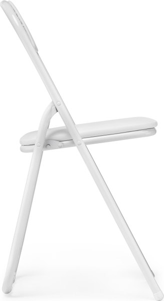 Стул складной Woodville Fold 1 / 15478