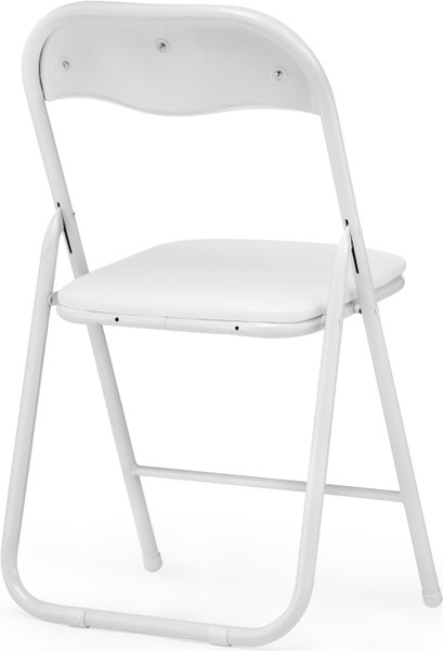 Стул складной Woodville Fold 1 / 15478