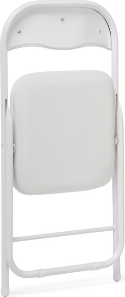 Стул складной Woodville Fold 1 / 15478