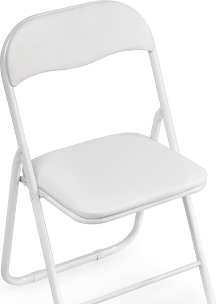 Стул складной Woodville Fold 1 / 15478