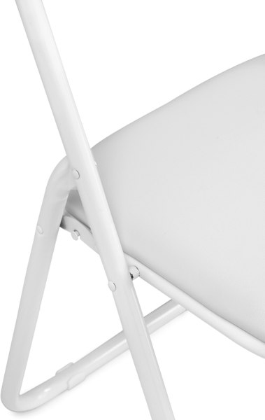 Стул складной Woodville Fold 1 / 15478