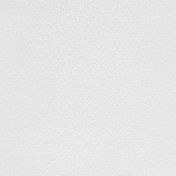 Стул складной Woodville Fold 1 / 15478