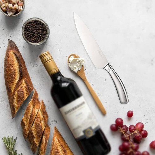 Нож Maestro MR-1498