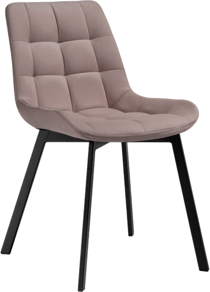 Стул Notta Челси / 489741 - фото