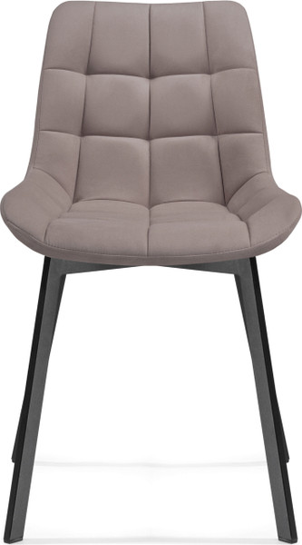 Стул Notta Челси / 489741