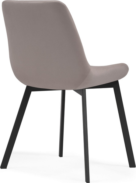 Стул Notta Челси / 489741