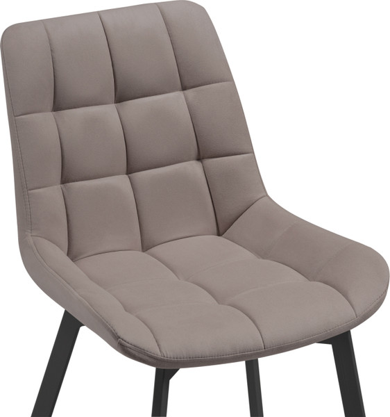 Стул Notta Челси / 489741