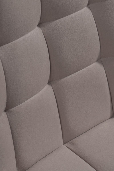 Стул Notta Челси / 489741