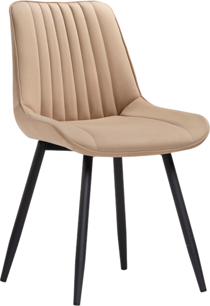 Стул Woodville Седа / 502094 - фото