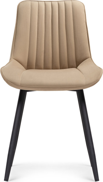 Стул Woodville Седа / 502094