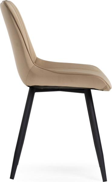 Стул Woodville Седа / 502094