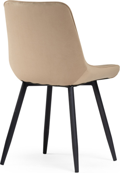 Стул Woodville Седа / 502094