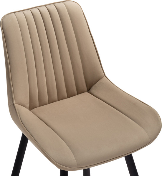 Стул Woodville Седа / 502094